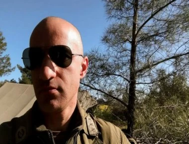 Στο «φως» νέες αποκαλύψεις για τον serial killer της Κύπρου - Σκότωσε τη Μαρικάρ ενώ έκαναν έρωτα